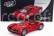 Bbr-models Pagani Utopia 2023 1:64 Dubai Red