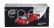 Bbr-models Pagani Utopia 2023 1:64 Dubai Red