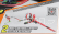 Bburago Accessories Diorama - Go Gears Extreme 3 In 1 Supersonic Launch 1:64