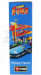 Bburago Accessories Diorama - Parking Playset Garage With Porsche Cayenne + Audi R8 1:43 Různé
