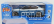 Bburago Accessories Diorama - Set Build Your City Police Station - Caserma Polizia 1:43