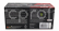Bburago Alfa romeo F1  C43 Team Stake N 77 Monza Italy Gp 2023 Valtteri Bottas - With Pilot And Showcase 1:43