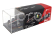 Bburago Alfa romeo F1  C43 Team Stake N 77 Monza Italy Gp 2023 Valtteri Bottas - With Pilot And Showcase 1:43