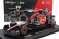 Bburago Alfa romeo F1 C43 Team Stake N 77 Season 2023 Valtteri Bottas 1:43, černá