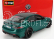 Bburago Alfa romeo Giulia Gta 2020 1:18 Verde Montreal - Green Met