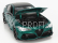 Bburago Alfa romeo Giulia Gta 2020 1:18 Verde Montreal - Green Met