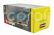 Bburago Alfa romeo Tonale 2023 1:24 Green Met