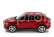 Bburago Alfa romeo Tonale 2023 1:24 Red