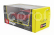Bburago Alfa romeo Tonale 2023 1:24 Red