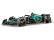 Bburago Aston Martin AMR23 1:43 #14 Alonso