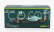 Bburago Aston martin F1  Amr23 Team Aramco Cognizant N 14 Season 2023 Fernando Alonso - With Pilot And Showcase 1:43 Zelená