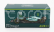 Bburago Aston martin F1  Amr23 Team Aramco Cognizant N 18 Season 2023 Lance Stroll - With Pilot And Showcase 1:43 Zelená