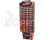 Bburago auta Ferrari 1:43 (sada 112ks)