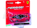 Bburago auta Ferrari 1:43 (sada 48ks)