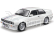 Bburago BMW 3 Series M3 1988 1:24 bílá
