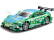 Bburago BMW M3 DTM 1:32 #7 Augusto Farfus
