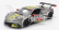 Bburago Chevrolet C8.r 6.2l V8 Team Corvette Racing N 4 Racing 2021 1:24 Šedá Žlutá