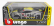 Bburago Chevrolet C8.r 6.2l V8 Team Corvette Racing N 4 Racing 2021 1:24 Šedá Žlutá