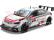 Bburago Citroen C Elysee WTCC 2014 1:32 Sébastien Loeb