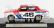 Bburago Datsun 510 Bre N 46 Racing 1972 1:43 Bílá Modrá Červená