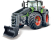 Bburago Fendt 1050 Vario s nakladačem