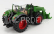 Bburago Fendt 1050 Vario s nakladačem