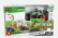 Bburago Fendt Set Farm Landt 1050 Vario Tractor 2016 1:50 Různé