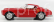 Bburago Ferrari 250gt Swb Berlinetta 1959 1:24 Red