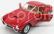 Bburago Ferrari 250gt Swb Berlinetta 1959 1:24 Red