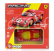 Bburago Ferrari 330 P3 4.0l V12 Spider Team Ferrari Spa Sefac N 23 Winner 24h Daytona 1967 Lorenzo Bandini - Chris Amon 1:24 Red