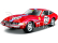 Bburago Ferrari 365 GTB4 1:24 Competizione