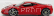 Bburago Ferrari 458 Speciale 1:18 červená