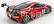 Bburago Ferrari 488 Challenge N 11 Racing 2017 1:24 Red Met