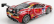 Bburago Ferrari 488 Challenge N 11 Racing 2017 1:24 Red Met