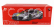 Bburago Ferrari 812 Competizione 2021 1:18 Grigio Coburn Žlutá - Grey Met