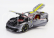 Bburago Ferrari 812 Competizione 2021 1:18 Grigio Coburn Žlutá - Grey Met