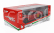 Bburago Ferrari 812 Competizione 2021 1:18 Rosso Corsa - Červená