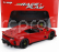 Bburago Ferrari 812 Competizione 2021 1:18 Rosso Corsa - Červená