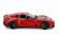 Bburago Ferrari 812 Competizione 2021 1:18 Rosso Corsa - Červená