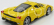 Bburago Ferrari Enzo 2005 1:24 Žlutá