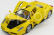 Bburago Ferrari Enzo 2005 1:24 Žlutá