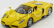 Bburago Ferrari Enzo 2005 1:24 Žlutá
