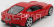 Bburago Ferrari F-12 Berlinetta 2012 1:24 Red