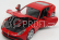 Bburago Ferrari F-12 Berlinetta 2012 1:24 Red