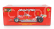 Bburago Ferrari F1  312t4 N 12 Winner South Africa Gp Kyalami (with Pilot) 1979 Gilles Villeneuve 1:18 Red
