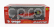 Bburago Ferrari F1  312t4 N 12 Winner Watkins Glen Gp Usa (with Pilot Figure And Rain Wheels) 1979 Gilles Villeneuve 1:18 Red