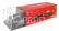 Bburago Ferrari F1-75 Scuderia Ferrari N 16 2nd Monza Gp Italy (pole Position) 2022 Charles Leclerc - With Pilot And Showcase - Exclusive Carmodel 1:24 Červená Žlutá