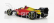 Bburago Ferrari F1-75 Scuderia Ferrari N 55 2022 Carlos Sainz 1:18, červená