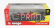 Bburago Ferrari F1-75 Scuderia Ferrari N 55 2022 Carlos Sainz 1:18, červená