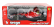 Bburago Ferrari F1  Sf-23 Team Scuderia Ferrari N 16 2nd Las Vegas Usa Gp 2023 Charles Leclerc 1:18 Červená Bílá Černá